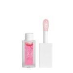 highshinehydratinglipoil bubblegum.jpg