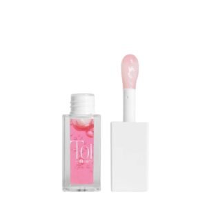 highshinehydratinglipoil bubblegum.jpg