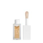 highshinehydratinglipoil champagne.jpg