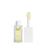 highshinehydratinglipoil floral.jpg