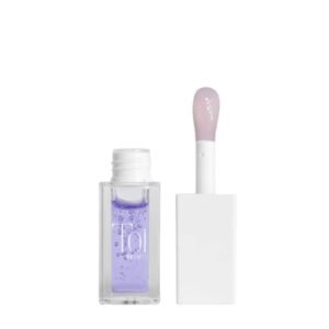 highshinehydratinglipoil grape.jpg