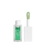 highshinehydratinglipoil greenapple.jpg
