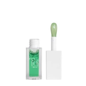 highshinehydratinglipoil greenapple.jpg