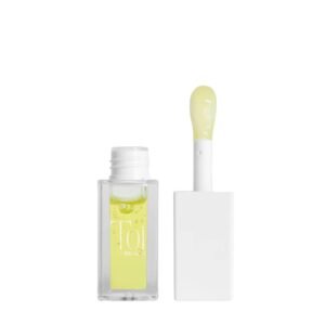 highshinehydratinglipoil lemon.jpg