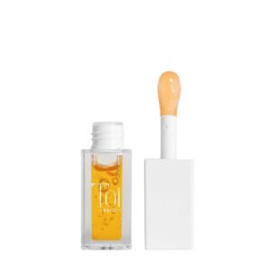 highshinehydratinglipoil mango.jpg
