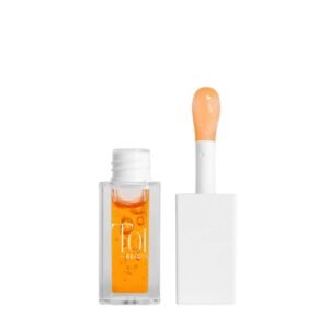 highshinehydratinglipoil peachy.jpg