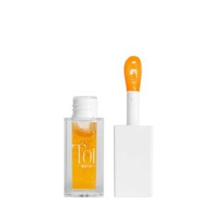highshinehydratinglipoil sunkissed.jpg