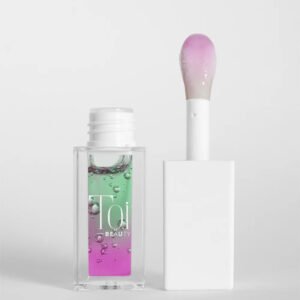 high shine hydrating lip oil apple cherry.jpg