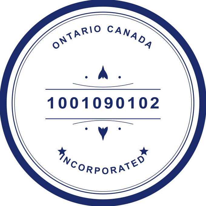 jpeg image 4f79 91f8 63 0