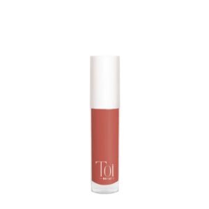 juicylipgloss beautiful.jpg