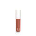juicylipgloss everything.jpg