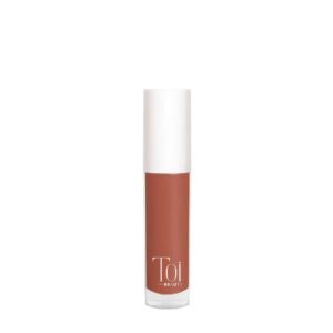 juicylipgloss everything.jpg