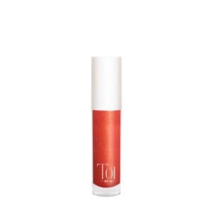 juicylipgloss killingit.jpg
