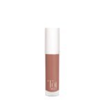 juicylipgloss kind.jpg