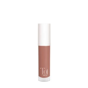 juicylipgloss kind.jpg