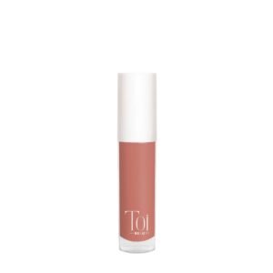 juicylipgloss soperfect.jpg