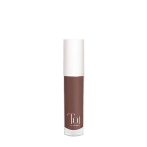 juicylipgloss unique.jpg