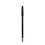 lipliner 01.jpg