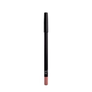 lipliner 01.jpg
