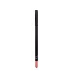 lipliner 02.jpg