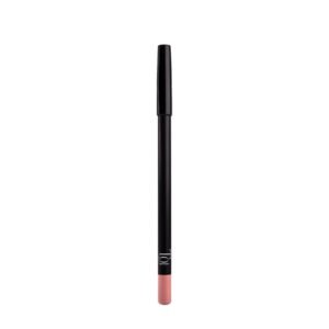 lipliner 02.jpg