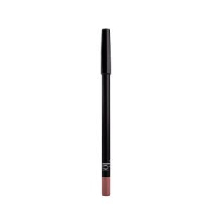lipliner 05.jpg