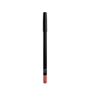 lipliner 06.jpg