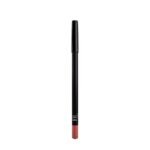 lipliner 07.jpg