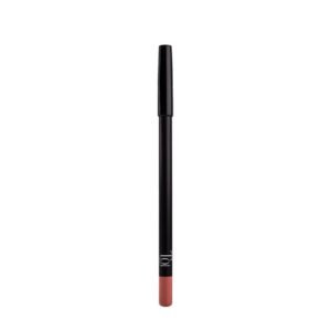 lipliner 07.jpg