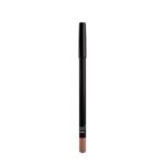 lipliner 08.jpg