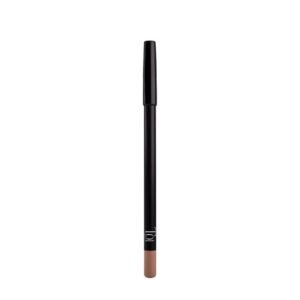 lipliner 08.jpg
