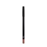 lipliner 09.jpg