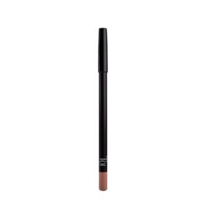 lipliner 09.jpg