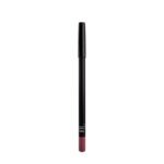 lipliner 11.jpg