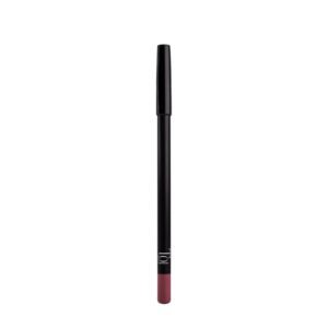 lipliner 11.jpg