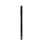 lipliner 12.jpg