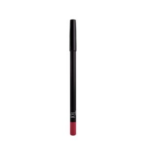 lipliner 12.jpg