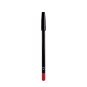 lipliner 13.jpg