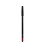 lipliner 14.jpg