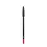 lipliner 15.jpg