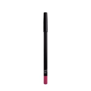 lipliner 15.jpg