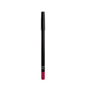 lipliner 16.jpg