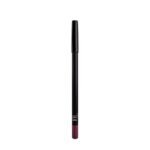 lipliner 17.jpg