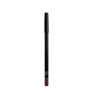 lipliner 17.jpg