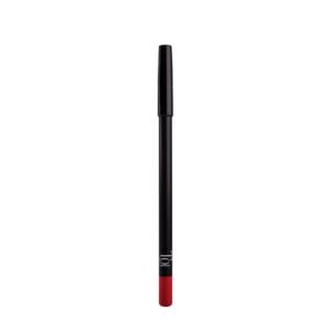 lipliner 18.jpg