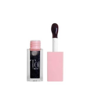 liptintoil berrynoir.jpg
