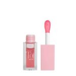 liptintoil peach.jpg