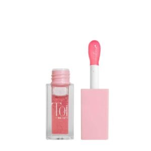liptintoil peach.jpg