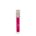 lipgloss 14.jpg