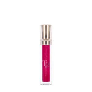 lipgloss 14.jpg